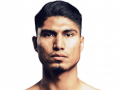 Mikey Garcia photo