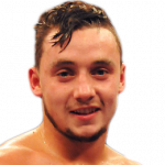 Mitchell Smith photo