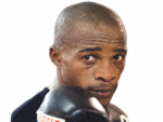 Moruti Mthalane photo