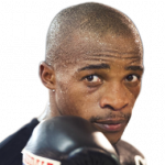Moruti Mthalane photo