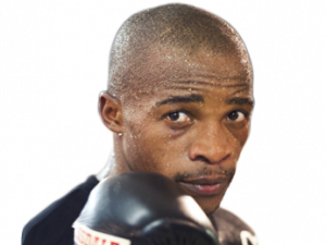 Moruti Mthalane photo