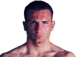 Noel ‘Gevor’ Mikaelian photo