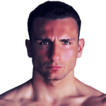 Noel ‘Gevor’ Mikaelian photo