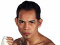 Nonito Donaire photo