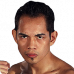 Nonito Donaire photo