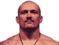 Oleksandr Usyk photo