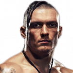 Oleksandr Usyk photo