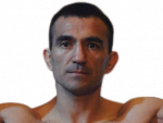 Omar Andres Narvaez photo