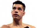 Omar Figueroa Jr photo