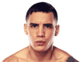 Oscar Valdez photo