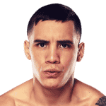 Oscar Valdez photo