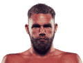 Billy Joe Saunders photo