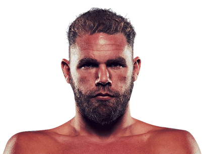 Billy joe discount saunders live stream