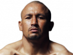 Orlando Salido photo