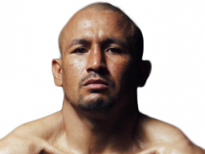 Orlando Salido