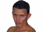 Oscar Escandon photo