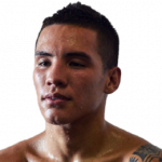 Oscar Valdez photo