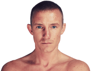Paul Butler