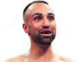 Paulie Malignaggi photo