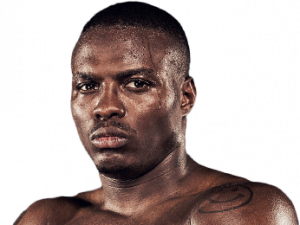 Peter Quillin