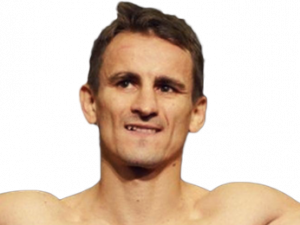 Petr Petrov