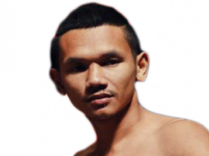 Pungluang Sor Singyu