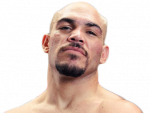 Raymundo Beltran photo