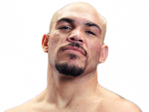 Raymundo Beltran