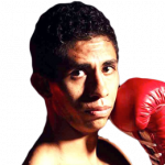Rey Vargas photo