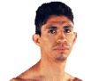 Rey Vargas photo