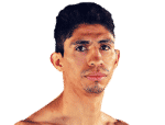 Rey Vargas photo