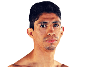 Rey Vargas
