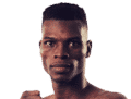 Richard Commey photo