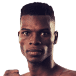 Richard Commey photo
