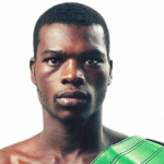 Richard Commey photo