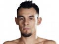 Robert Guerrero photo