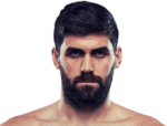 Rocky Fielding photo