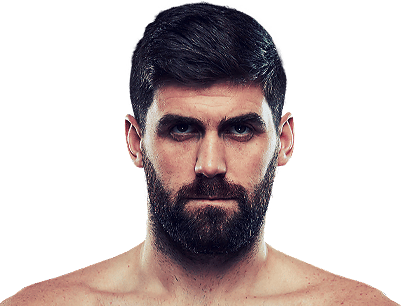 Rocky Fielding