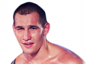 Ruslan Fayfer
