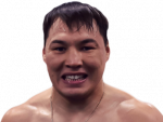 Ruslan Provodnikov photo