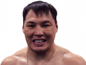 Ruslan Provodnikov
