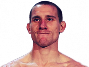 Ryan Walsh