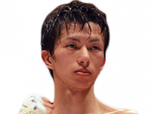 Ryoichi Taguchi