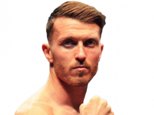Scott Cardle