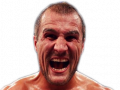 Sergey Kovalev photo