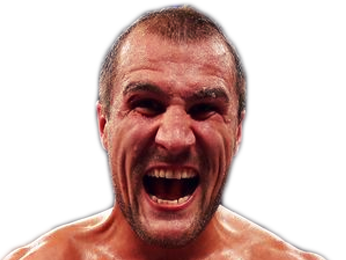 Kovalev vs Safar - News, Tape, Ringwalk, TV, Streaming & Tickets