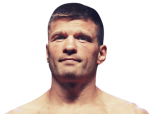 Sergiy Derevyanchenko