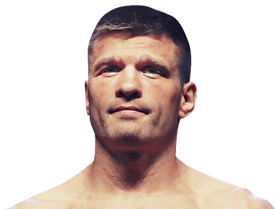 Sergiy Derevyanchenko