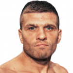 Sergiy Derevyanchenko photo