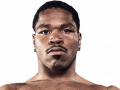 Shawn Porter photo